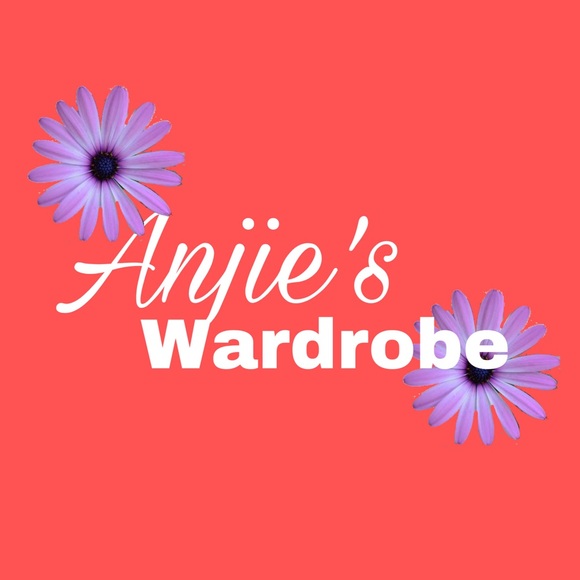 anjieswardrobe